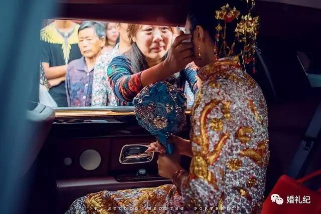 鍑犵櫨鍧椾拱鏄庢槦鍚屾濠氶瀷,baby鍚屾濠氶瀷