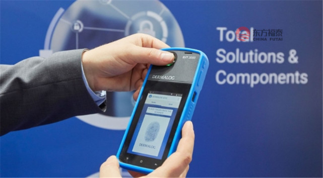 2015德国汉诺威工业博览会,汉诺威cebit展会