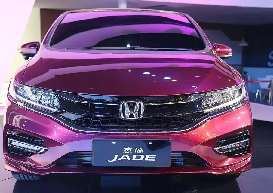 不走寻常路的车型大全,不走寻常路的法系车