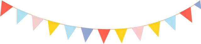 辽源十大美食排行榜前十名,辽源顾大山庄烤全羊价格