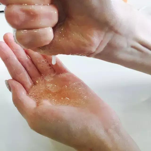 测评敷一晚上面膜,测评面膜