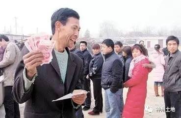 2017国家农业补贴政策,有关农业的最新补贴政策