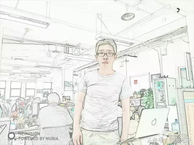 努比亚z17骁龙835跑分,努比亚z17的835是满血版吗