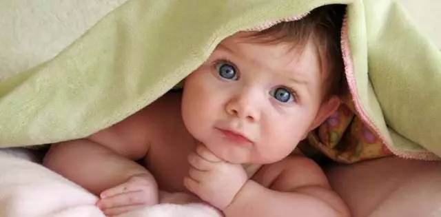 妈妈尿床的危害,孩子经常尿床妈妈应该怎么教育