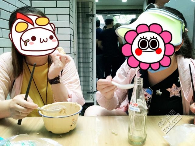 攻略｜感谢老天的不胖之恩，让我肆无忌惮的吃遍西安！3天2夜游，仅需一天假，1小时抵达！