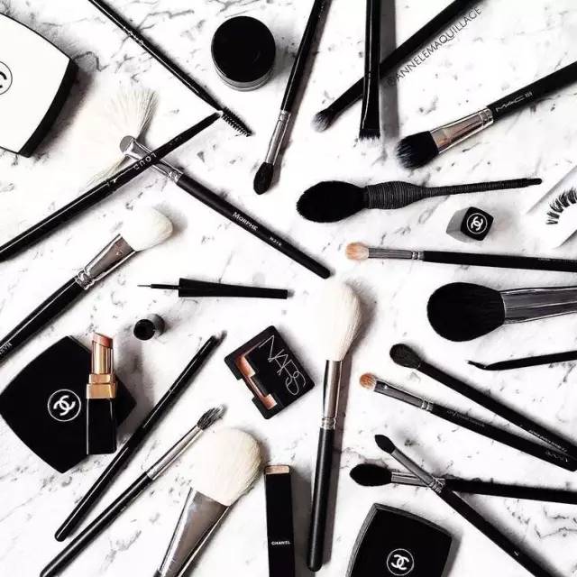 今天这篇,保证你们被种草后还都能买得到!