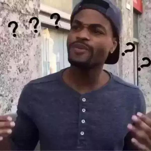 丝芙兰门店和官网买有什么区别吗,丝芙兰实体店的护肤品靠谱吗