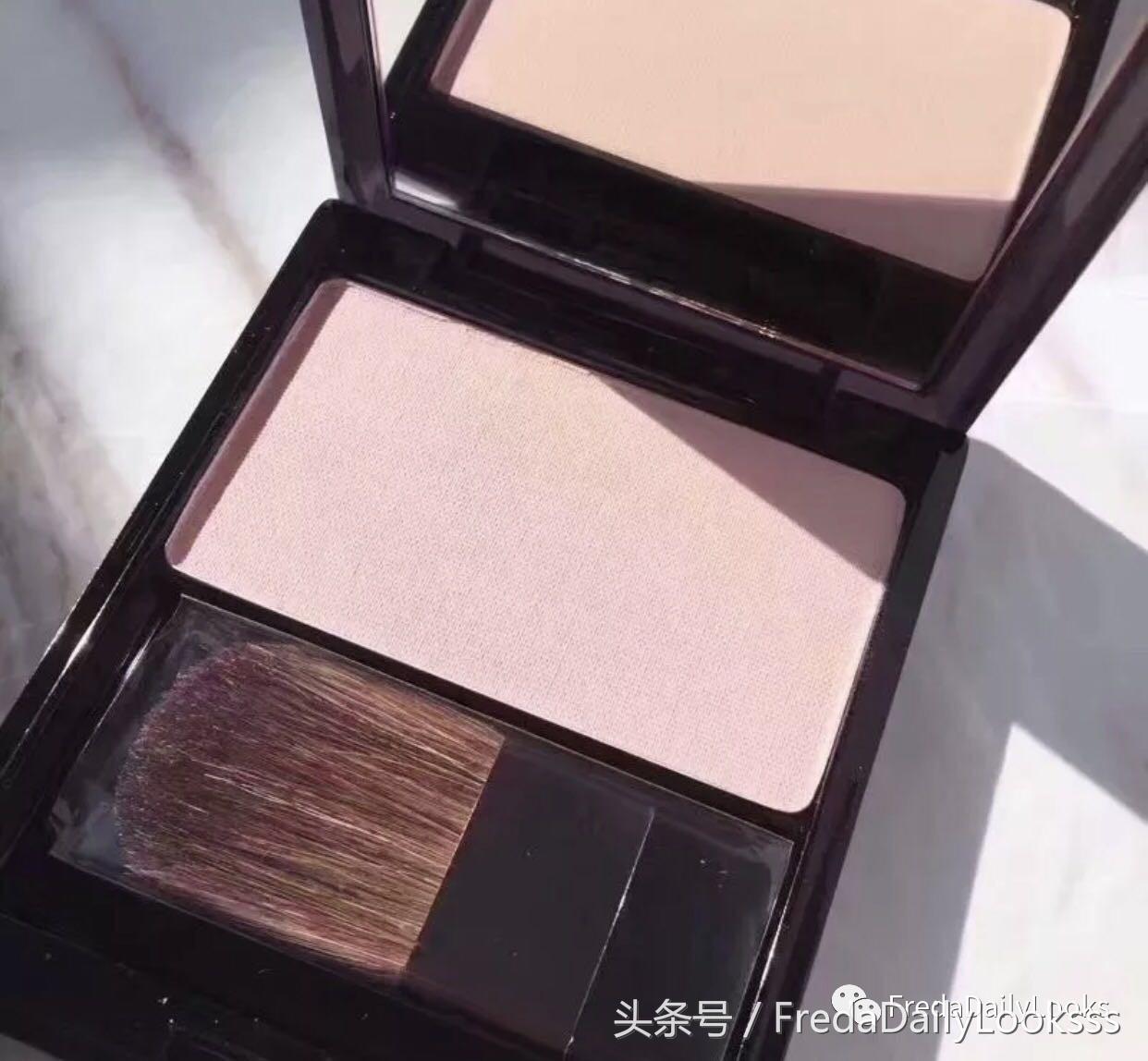 不用掏空口袋也能变美,六月爱用好物推荐