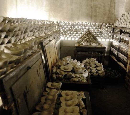 张居正白银帝国,张居正改革白银货币导致明朝灭亡