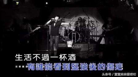 过了三十岁的男人不再一味的付出,过了三十岁男人也是一枝花