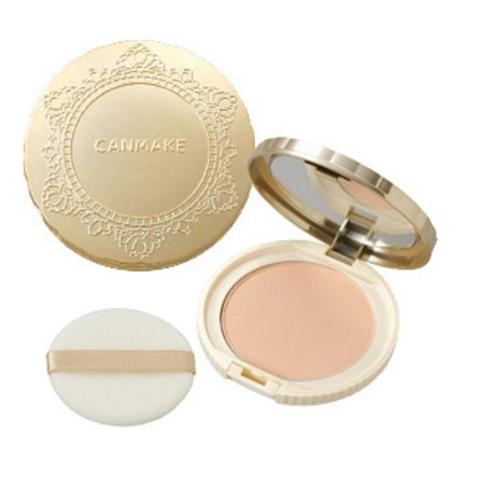 省钱又好用的平价彩妆推荐,好用平价的全套彩妆