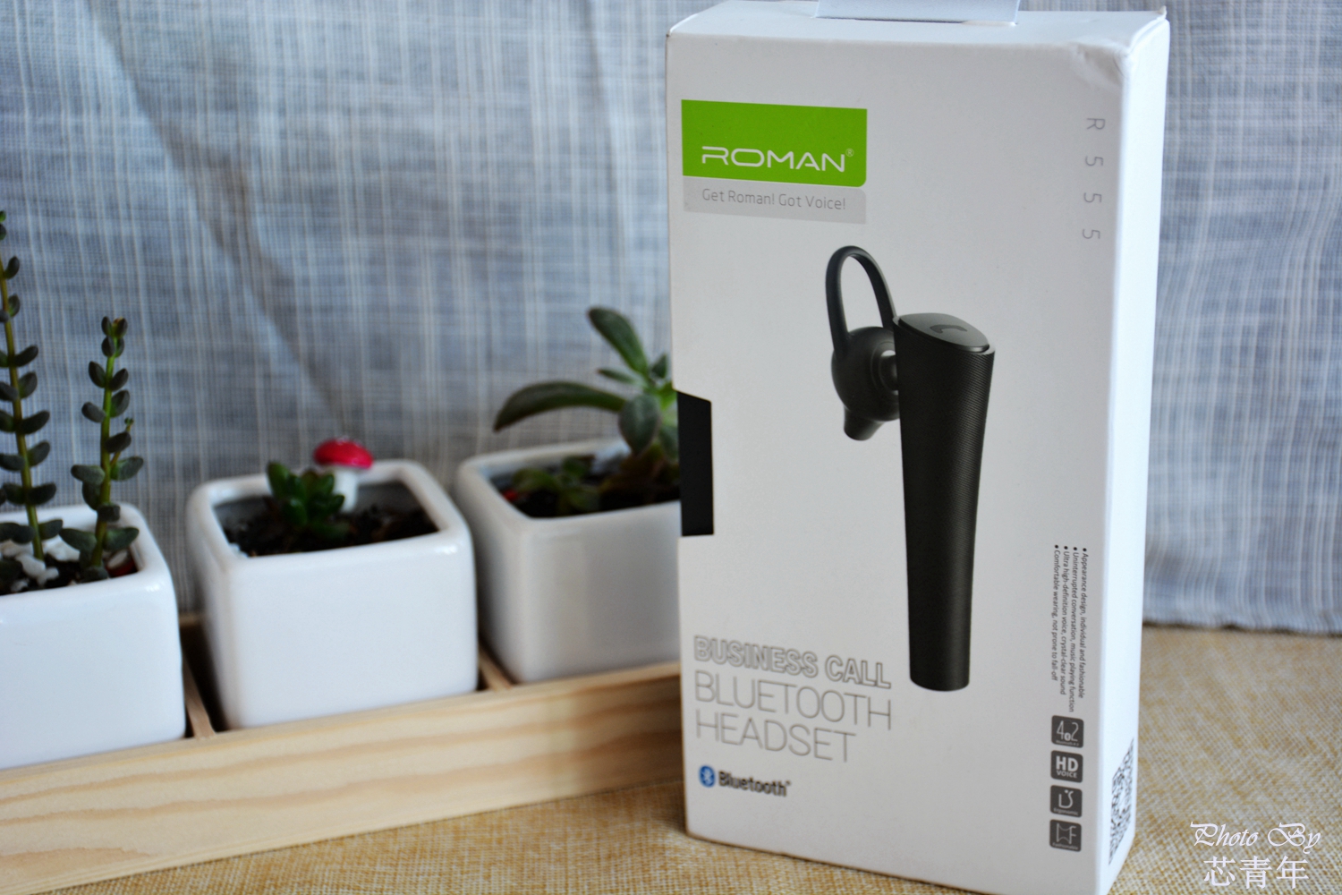 商务蓝牙耳机能听歌吗,新款蓝牙耳机乐迈