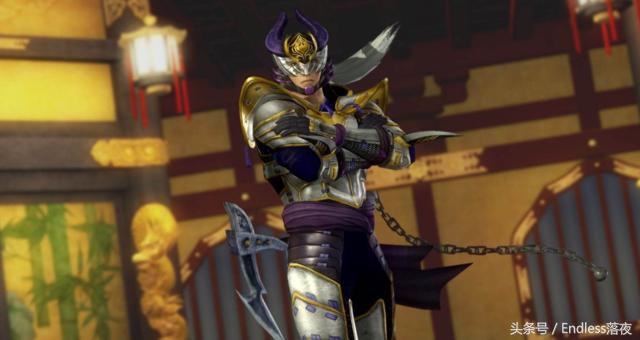 火影忍者忍法帖英雄推荐,最强忍法帖2完整版