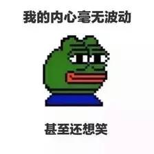 怎么开导自己朋友不联系,很久不联系的朋友怎么主动说话
