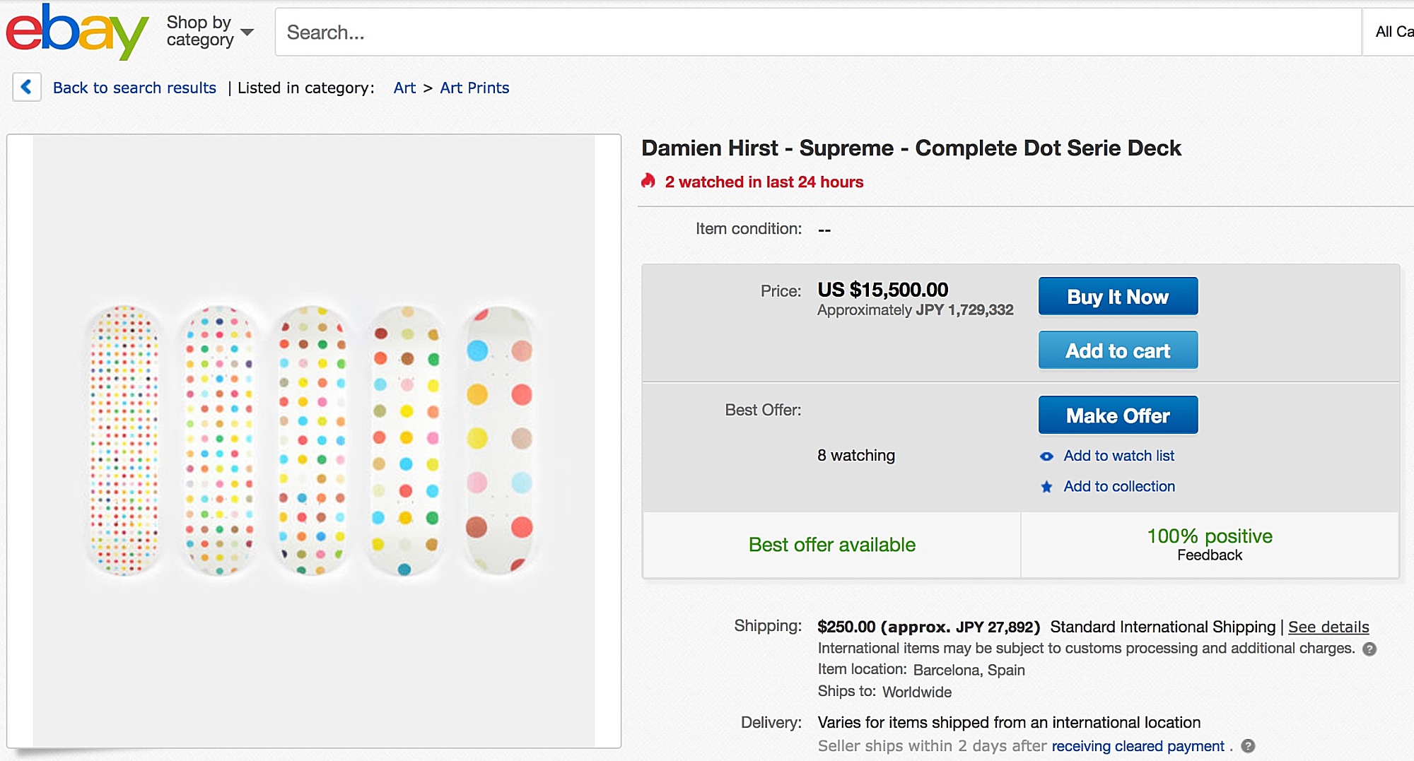 诈骗惯犯能改吗,诈骗惯犯怎么判刑