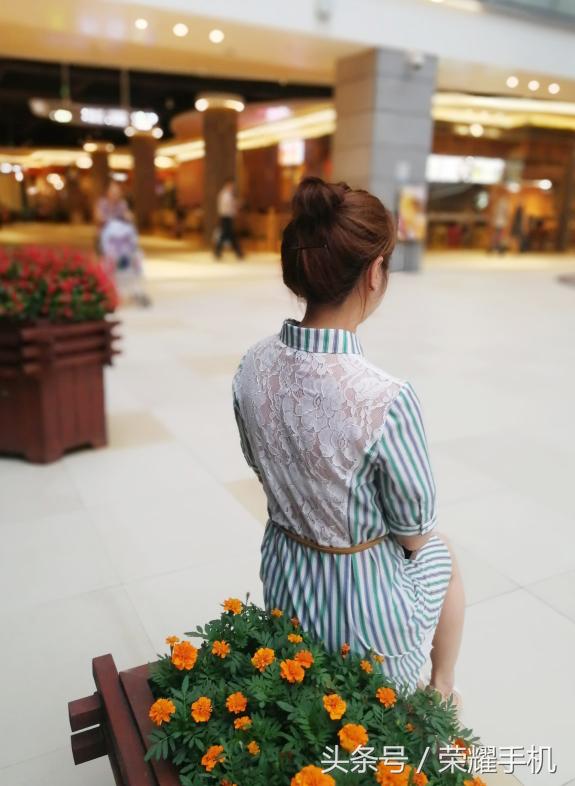 与你相遇是我人生中最美的旅途,最美的旅程完整版