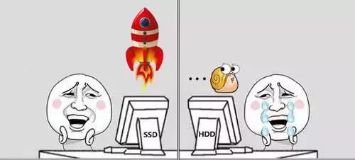 挑笔记本电脑应该看哪些,商务笔记本电脑推荐2021