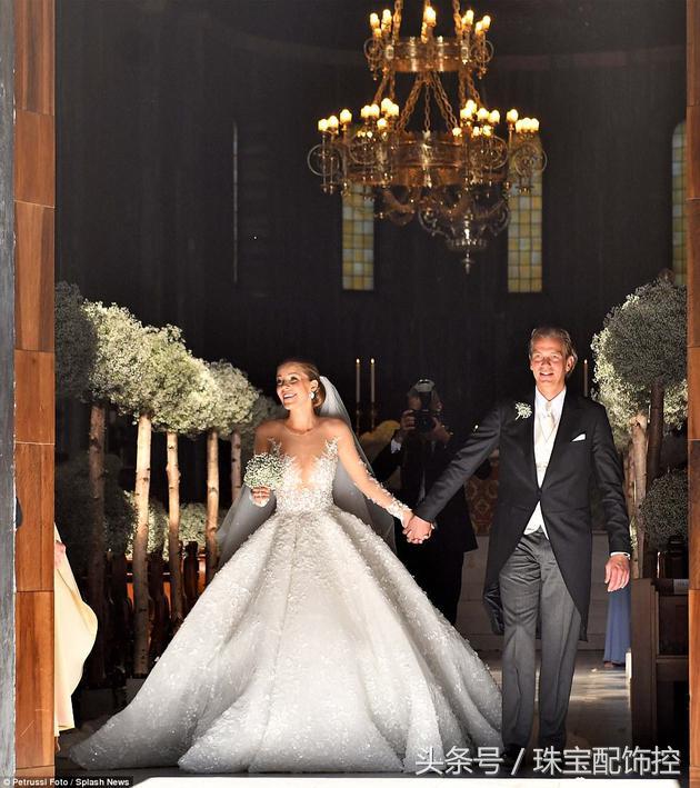 施华洛世奇500多和一千多的差别,施华洛世奇水晶五百块