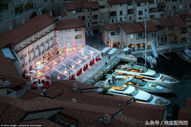 施华洛世奇500多和一千多的差别,施华洛世奇水晶五百块