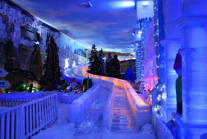 涓変簹澶╂动娴疯鏃呮父鏀荤暐,涓変簹澶╂动娴疯椋庢櫙瑙嗛