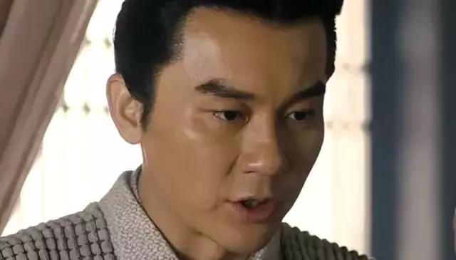 军师联盟李晨铁锁横江,军师联盟李晨扮演什么