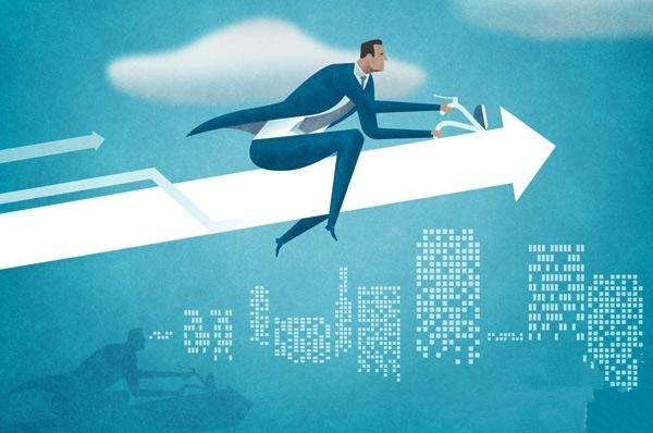 chfp和afp什么区别,chfp和afp哪个认可度高