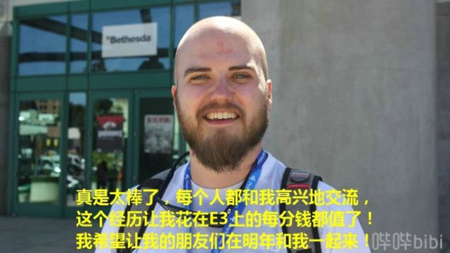 排队2小时玩2分钟值吗,游戏1分钟排队1小时