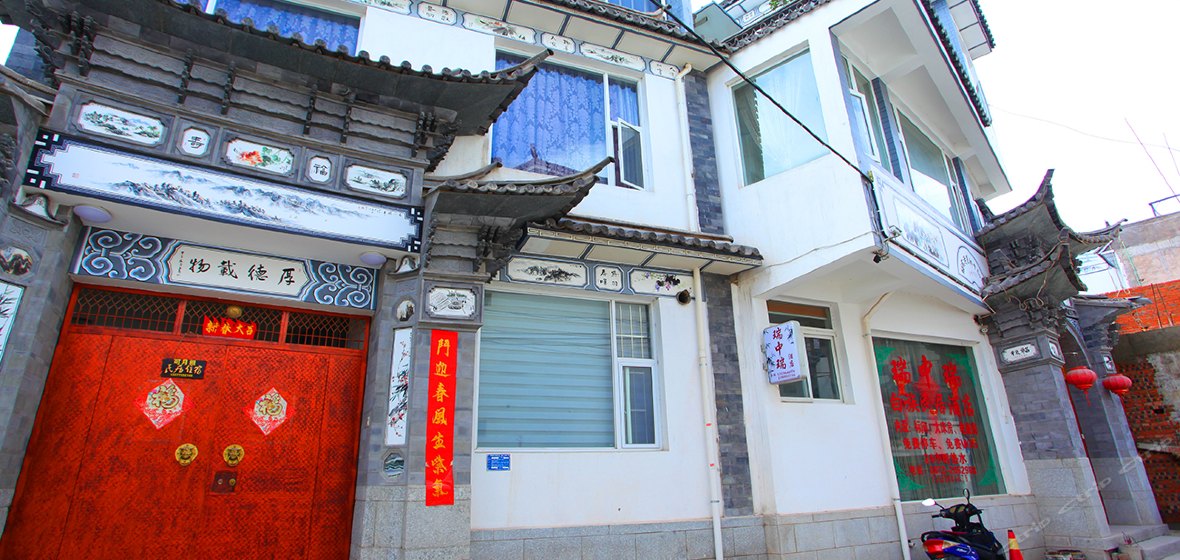 去云南旅游买玉手镯靠谱吗,去云南买玉手镯是真的吗