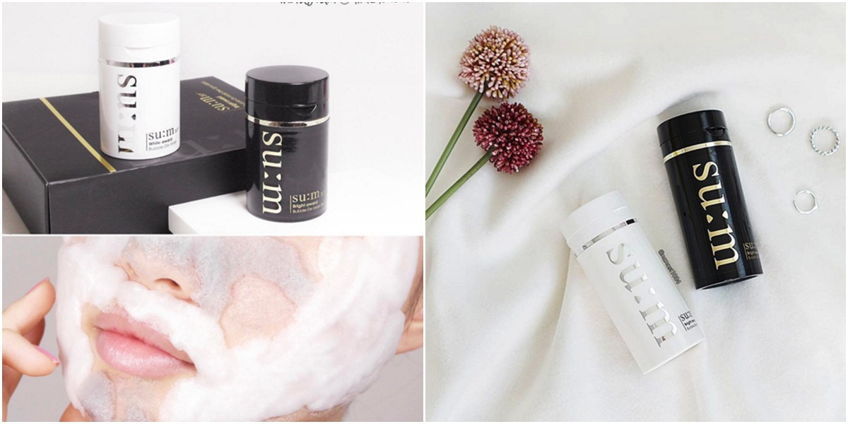 欢乐颂蒋欣用的护肤品,蒋欣欢乐颂第一季面膜