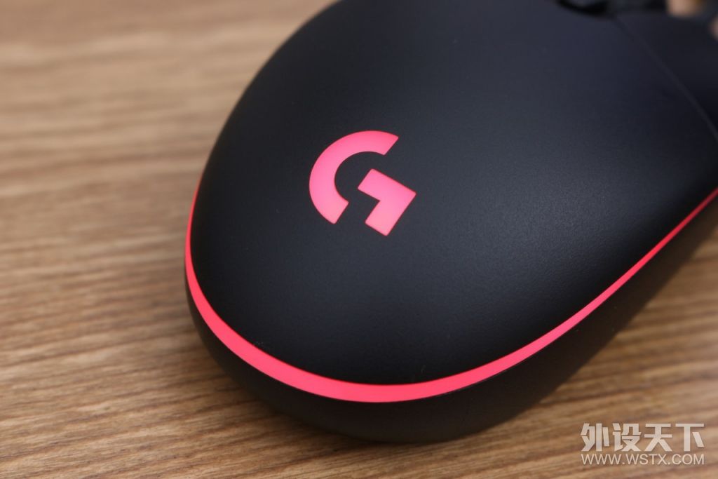 罗技键盘gpro尊贵蓝和海克斯版,罗技gpro键盘优缺点