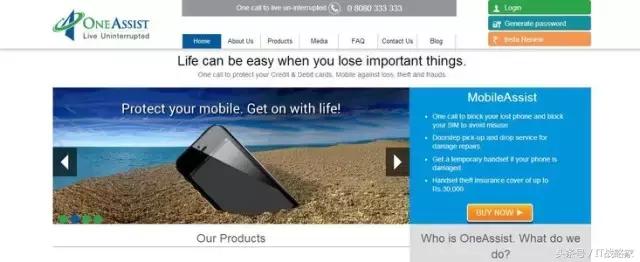 即时通讯应用Status获6400万美元战略投资；薛蛮子新目标是谁？