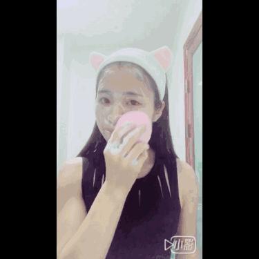 美容仪是不是智商税,美容仪测评