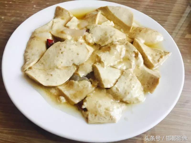 外地人眼中的山西vs实际上的山西,峰峰给人们的印象