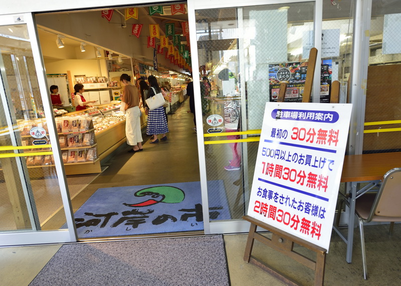 带孩子游日本攻略,带孩子去日本玩攻略