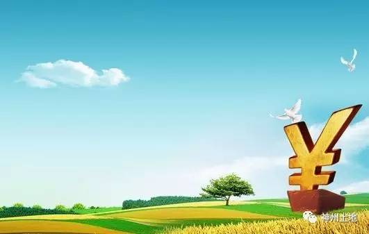 2017国家农业补贴政策,有关农业的最新补贴政策