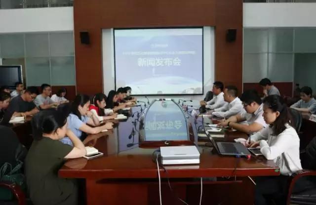 合肥地标建筑中国鼓将要被拆?实为“乌龙”,官方称:万达称将永久保留!