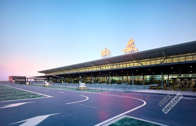 攻略｜感谢老天的不胖之恩，让我肆无忌惮的吃遍西安！3天2夜游，仅需一天假，1小时抵达！