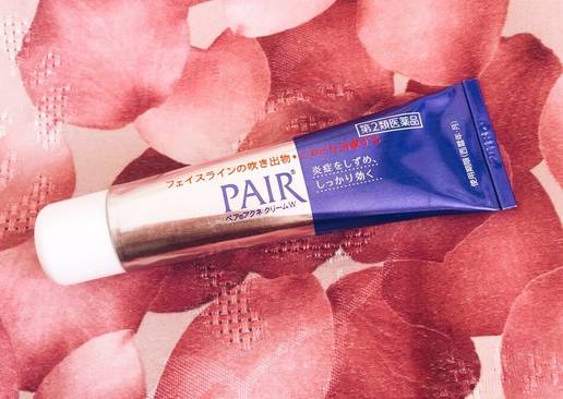 夏天痘痘快冒出来怎么办,战痘到底5个预防痘痘的小秘诀