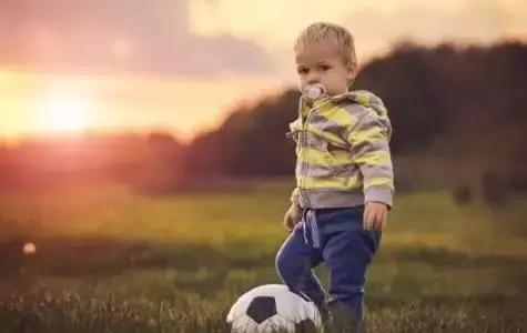 如何培养与激发学生的运动动机,学霸体能训练方法