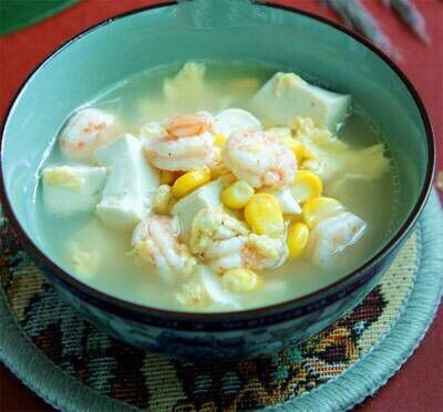 不知道周岁宝宝夏季该如何喂养？这篇文章告诉你答案