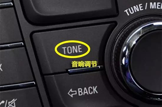 汽车知识车内这个按键有大用处,了解一下汽车车内功能