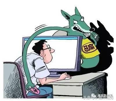 暑假了孩子们请擦亮眼睛别被骗了,擦亮双眼避免被骗