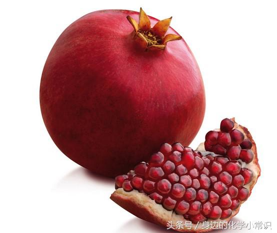 护肤品化学常识有哪些,护肤品全是化学成分真的好吗