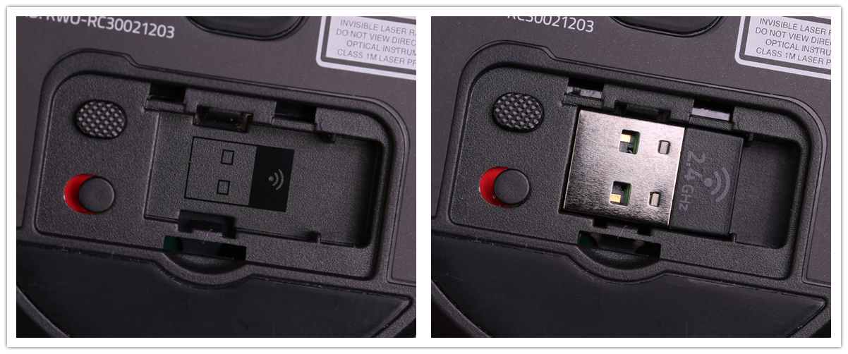 雷蛇锐蝮蛇鼠标xy轴玩cf,雷蛇锐蝮蛇是激光鼠标吗