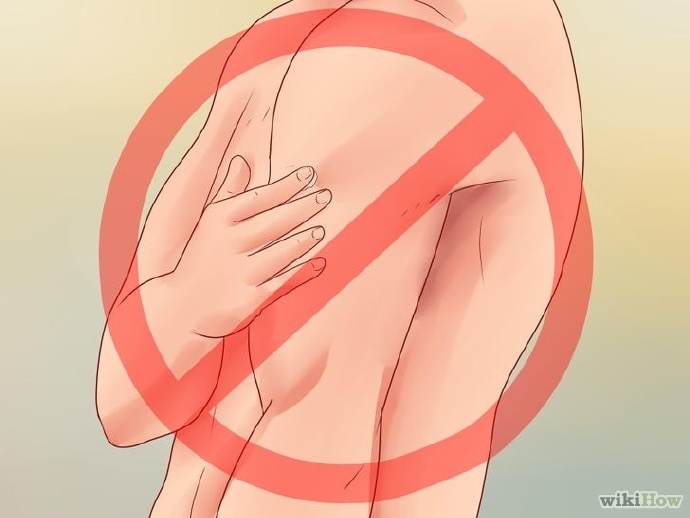 都知道凡士林是什么，可是你会用么？