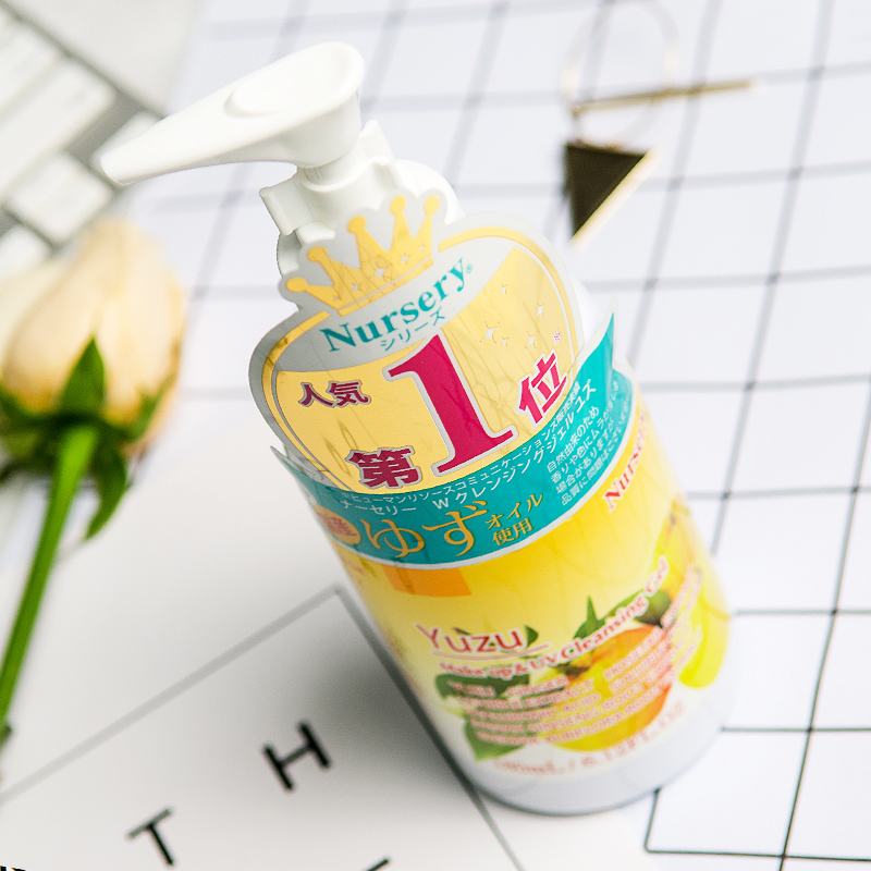 不用吃土也买得起的东西,不用吃土也能入手的彩妆