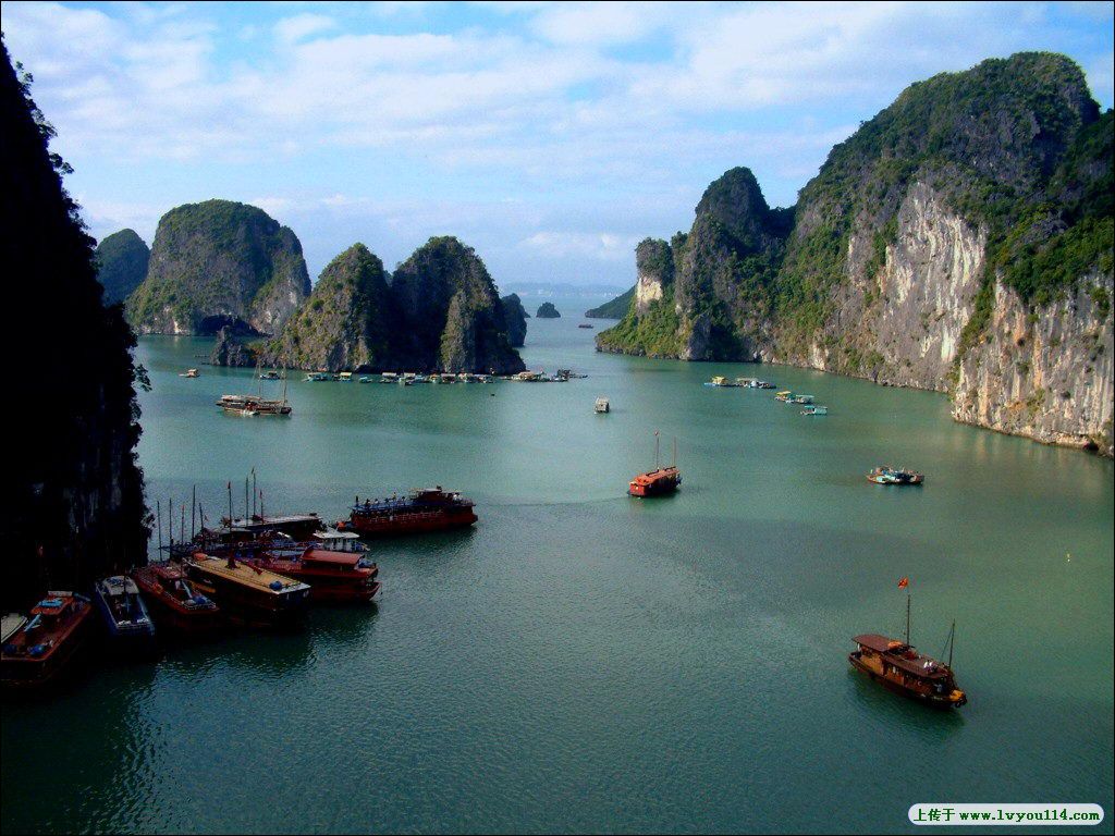 万宁兴隆居住,万宁兴隆适合居住吗