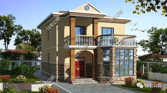 建筑工程图纸识图基础知识和干货,建筑施工图纸入门识图讲解