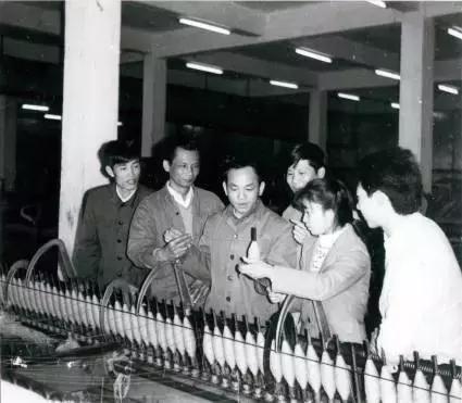 珠海建市后的建设热潮中，这样的石景山公园你一定没见过！