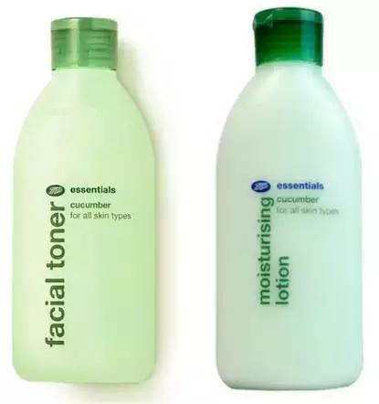 值得推荐的几款平价水乳,八款水乳排行榜